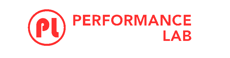Performance Athletes
