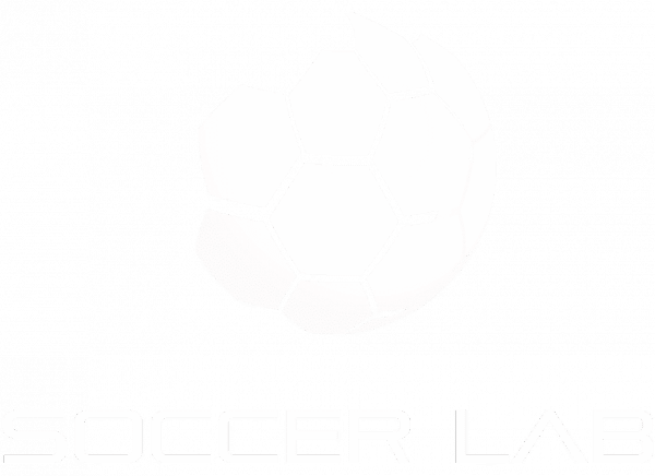 Logo Soccerlab bianco (1)