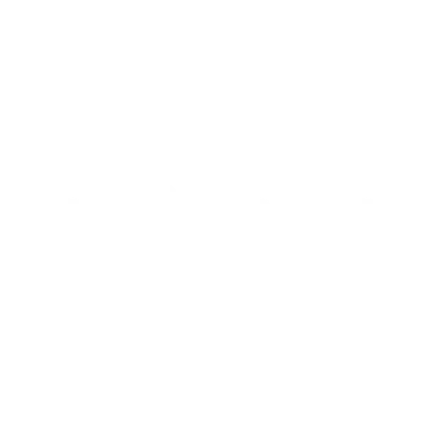 activeforce