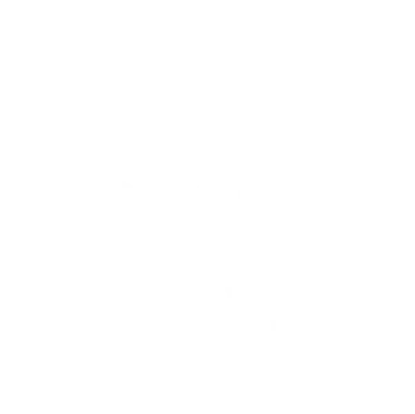 beast