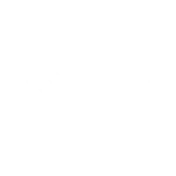 firstbeat