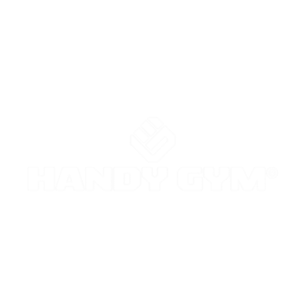 handy gym