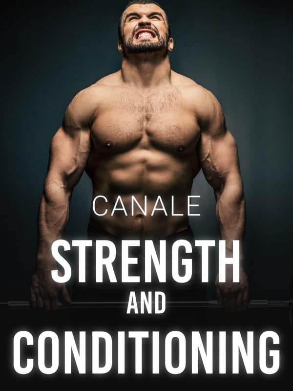 strength_conditioning