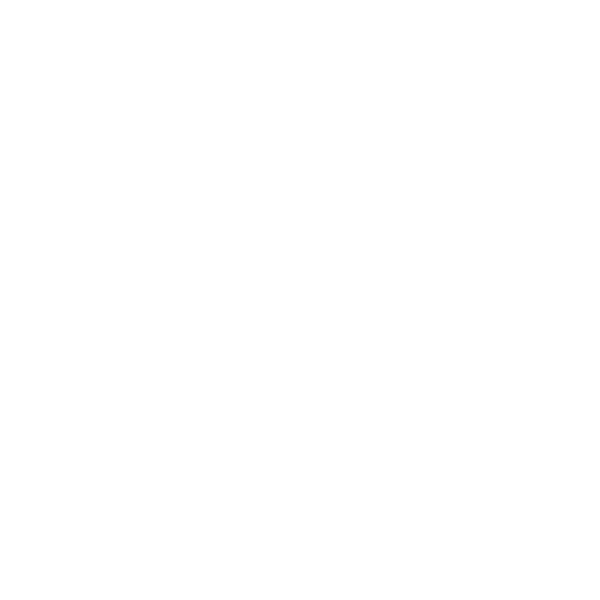 app plicomed logo