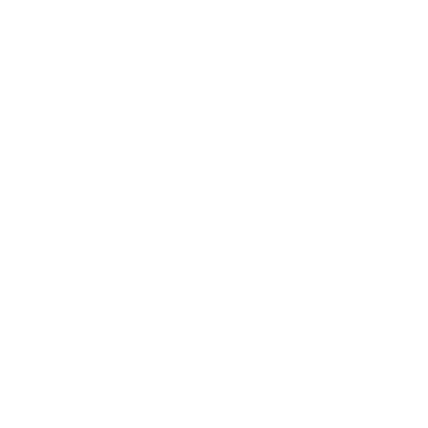 logo gold green