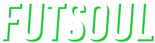 futsoul-logo-white