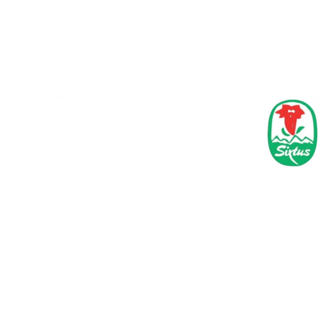 sixtus-logo-white