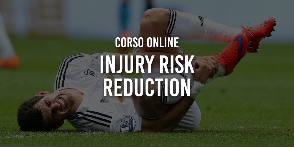 injury-risk-reduction