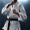 PL - Judo
