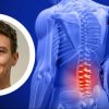 Low Back Pain fattori che contano per Empower l’individuo