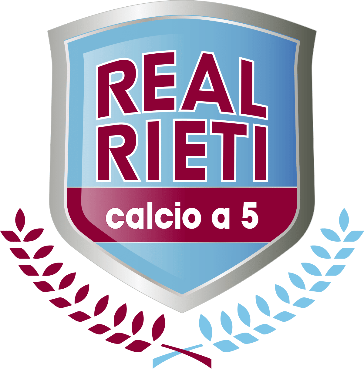 1200px-Logo_Real_Rieti_C5.svg