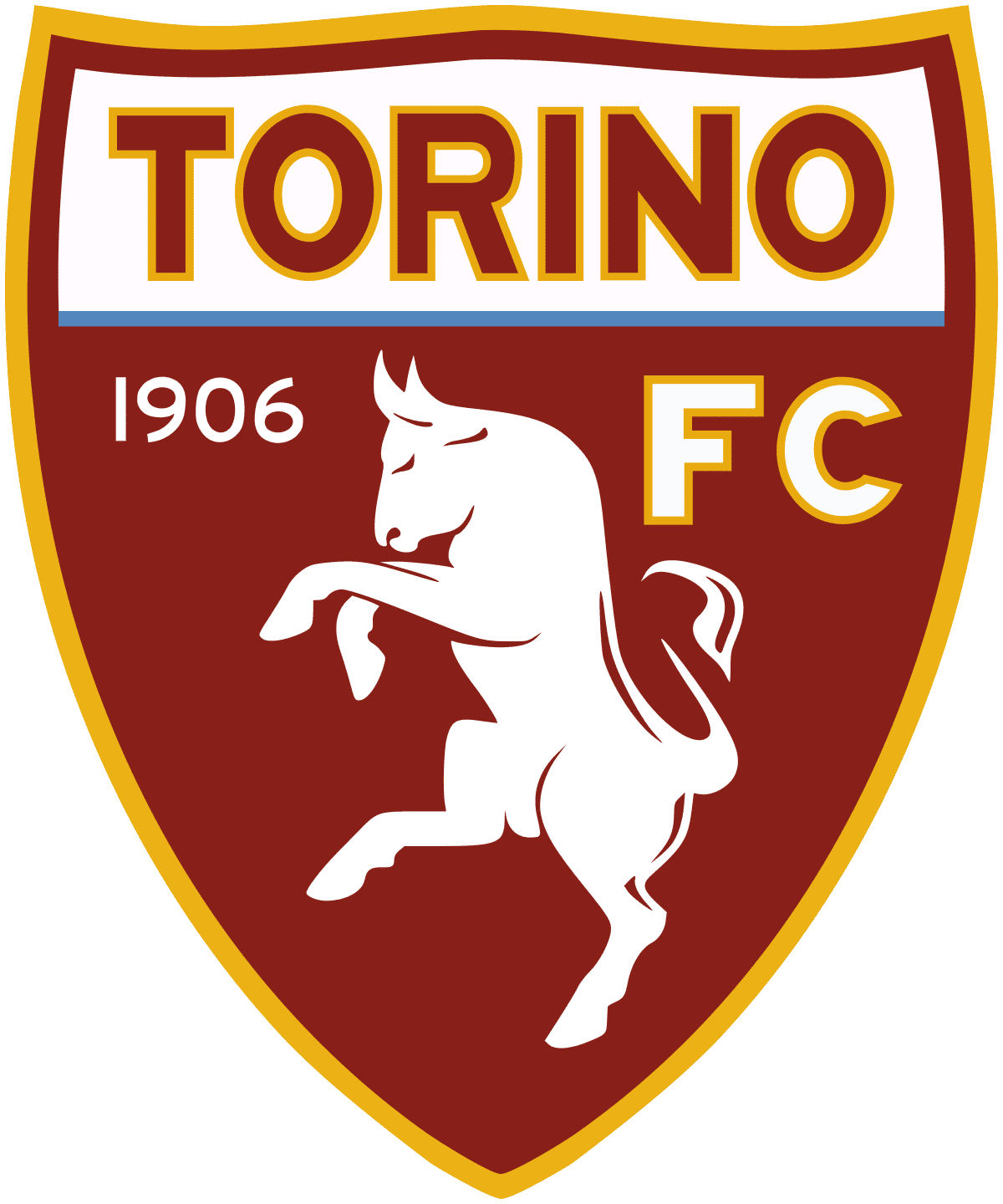 1200px-Torino_FC_logo.svg