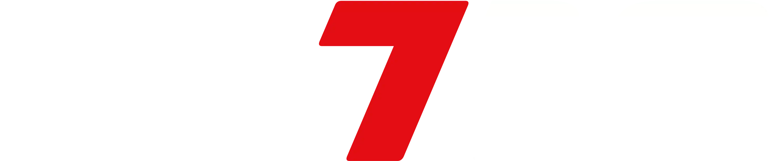 ultra - logo