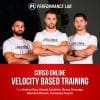 Corso Online - Velocity Based Training