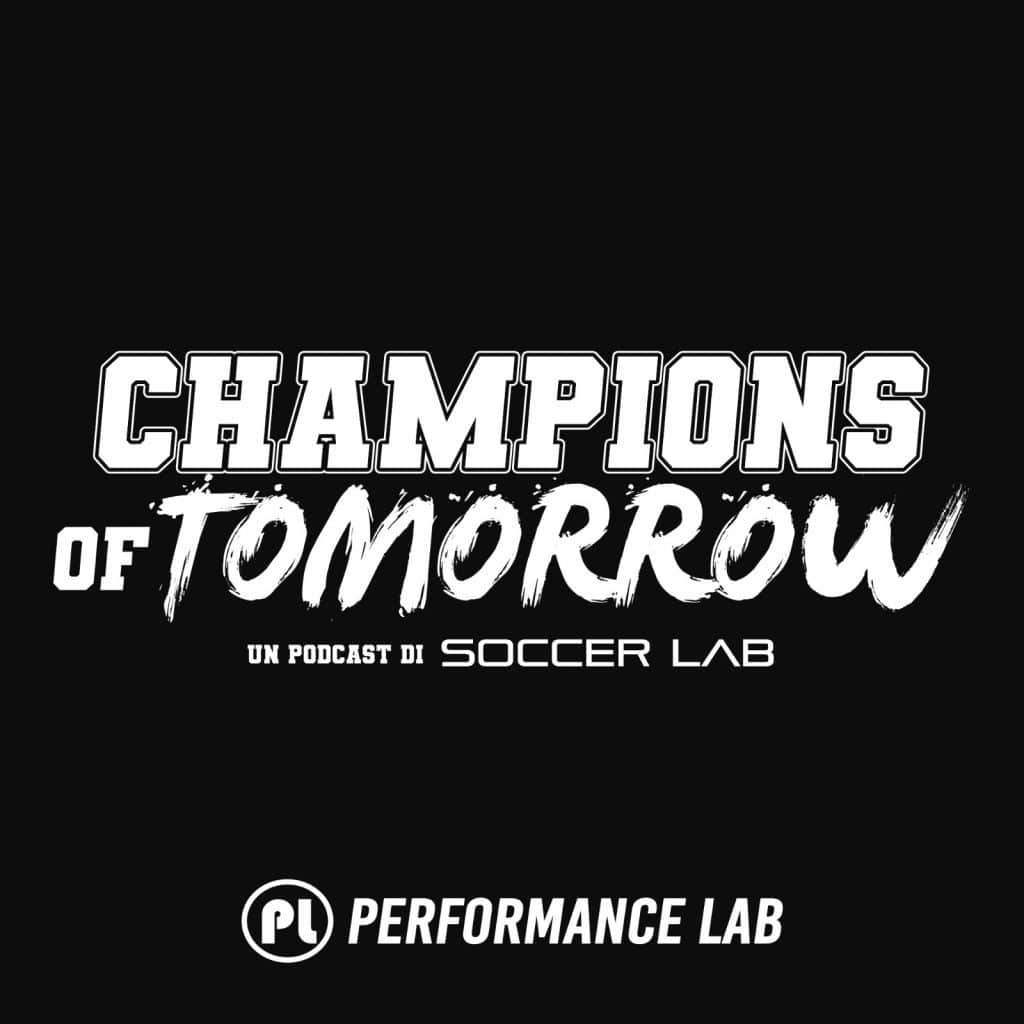 Champions-of-tomorrow-1024x1024
