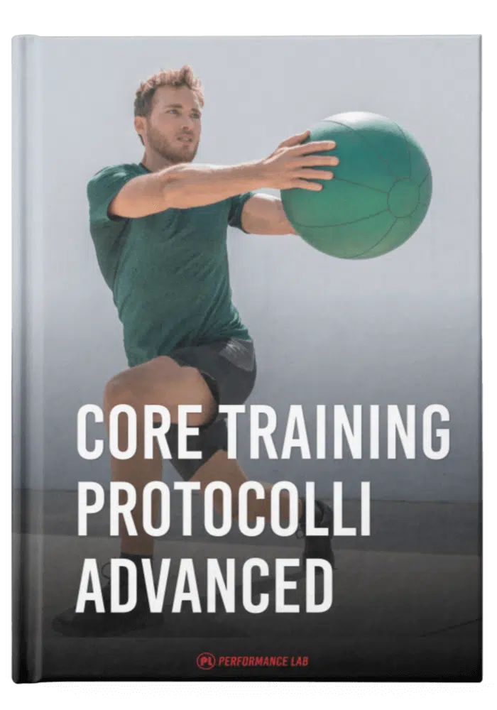 Ebook Medball Training