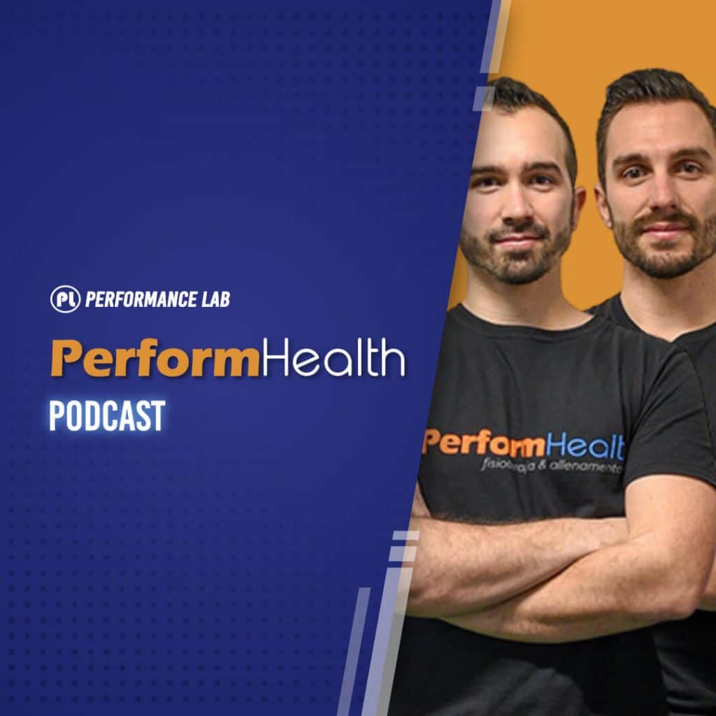 Perform-Health-podcast-1024x1024-1