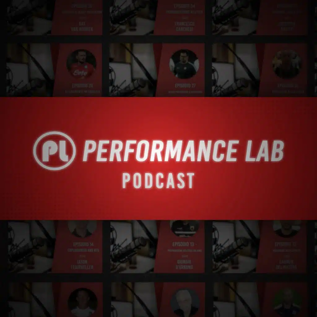 performance-lab-podcast-cover-1024x1024