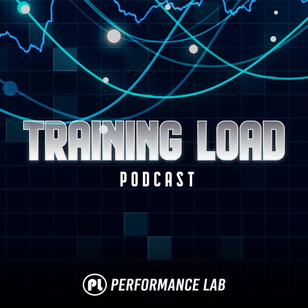 training-load-cover-1024x1024