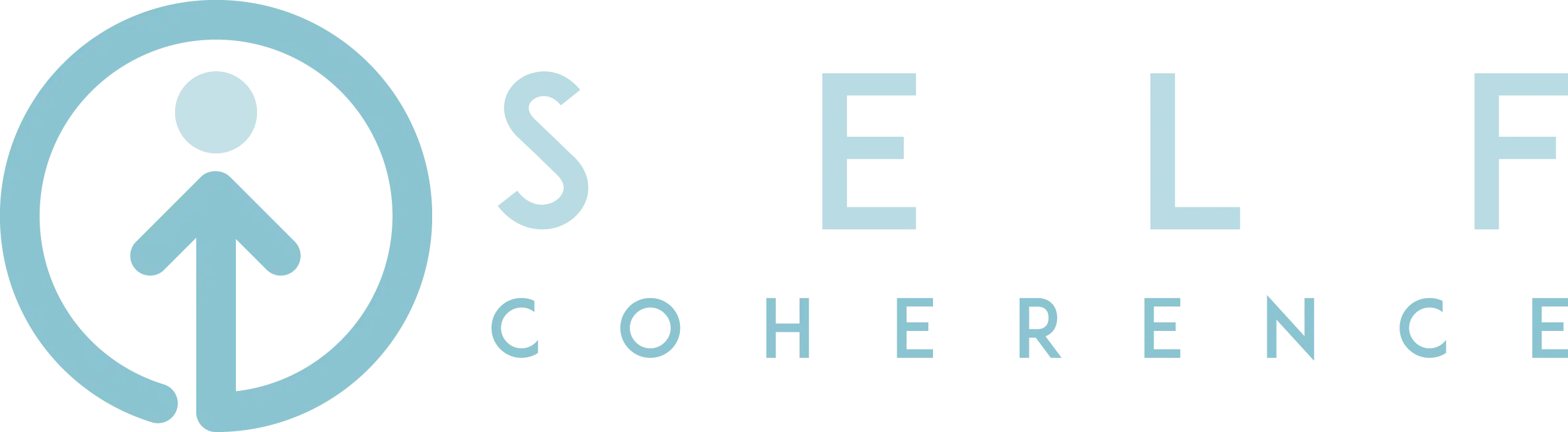 Logo-Self-Coherence