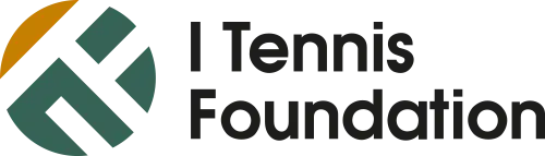 itf-logo