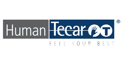 Human-Tecar-Logo (1)