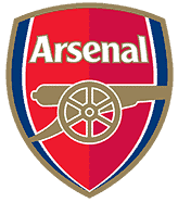 arsenal-logo2