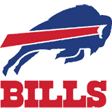 bills-logo