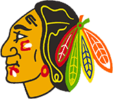 blackhawks-logo