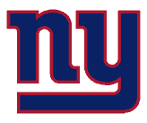 giants-logo