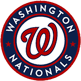 nationals-logo