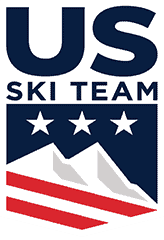us-ski-team-logo
