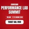 PerformanceLab Summit 2024