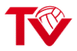 logo 11