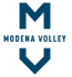 Modena Volley
