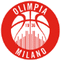 Olimpia Milano