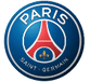 PSG