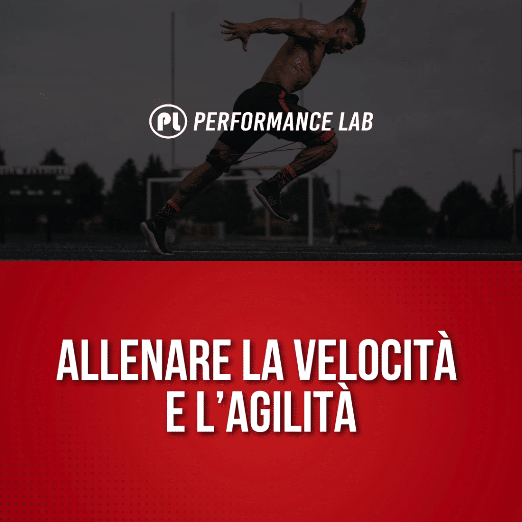 Allenare la velocita e lagilita 2 1024x1024 1