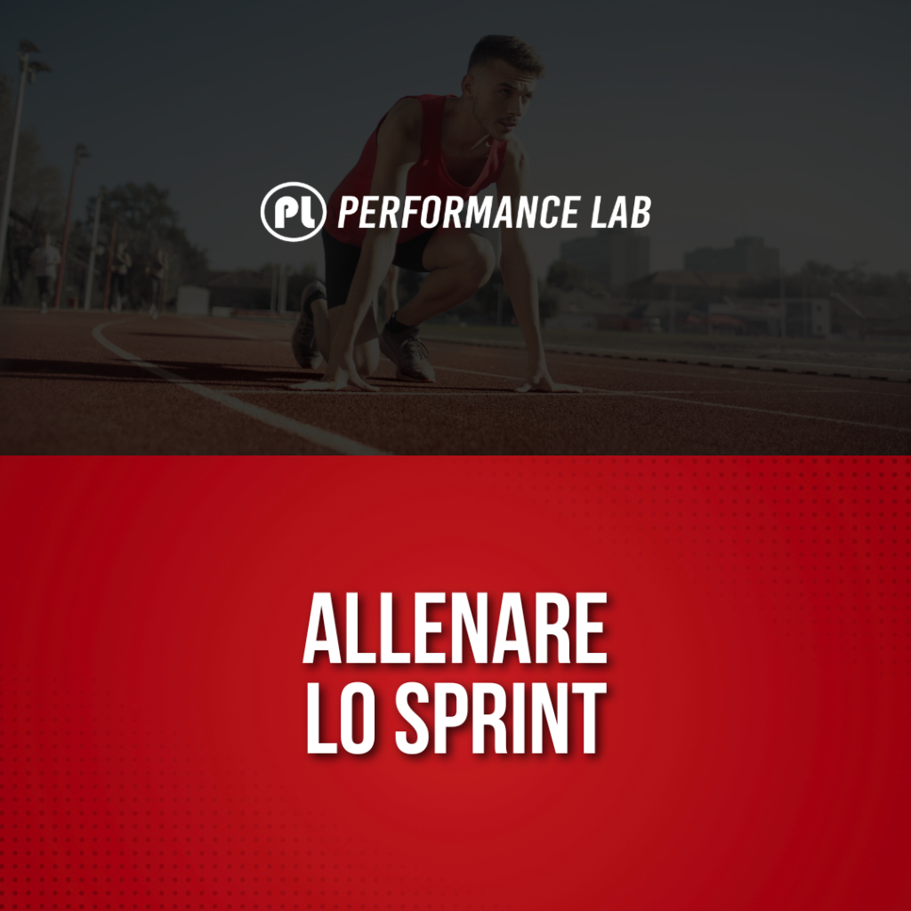 Allenare lo sprint 1024x1024 1