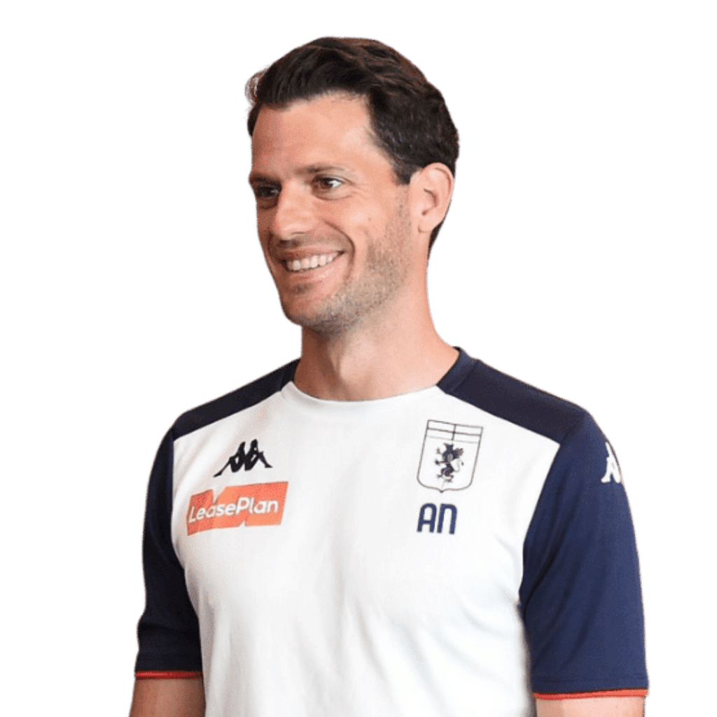 Andrea Nonnato Genoa 1024x1024 1