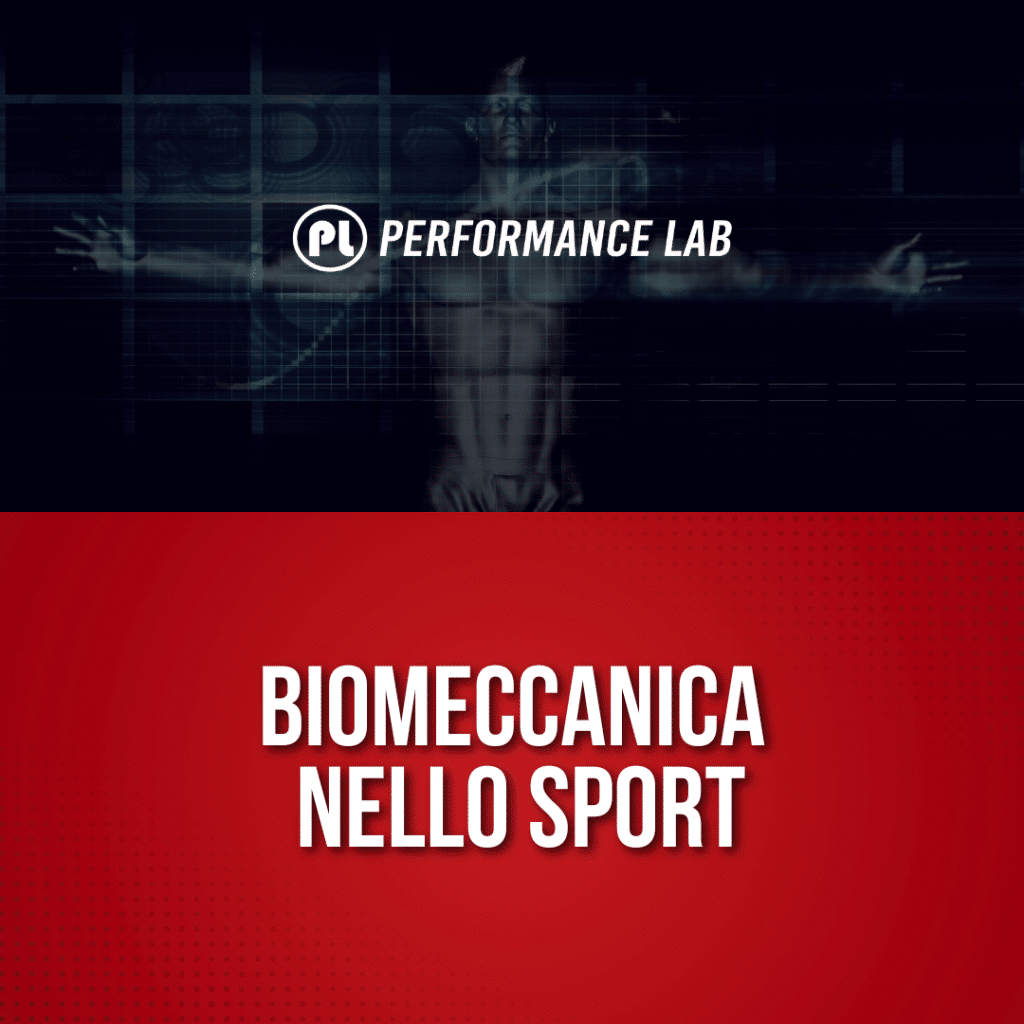 Biomeccanica nello Sport 1024x1024 1