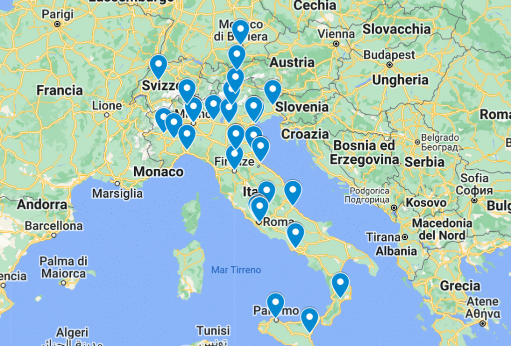 Mappa albo 1024x693 1
