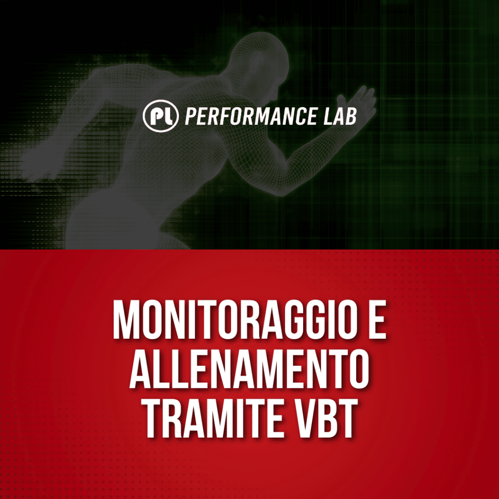 Monitoraggio e allenamento tramite VBT 1024x1024 1