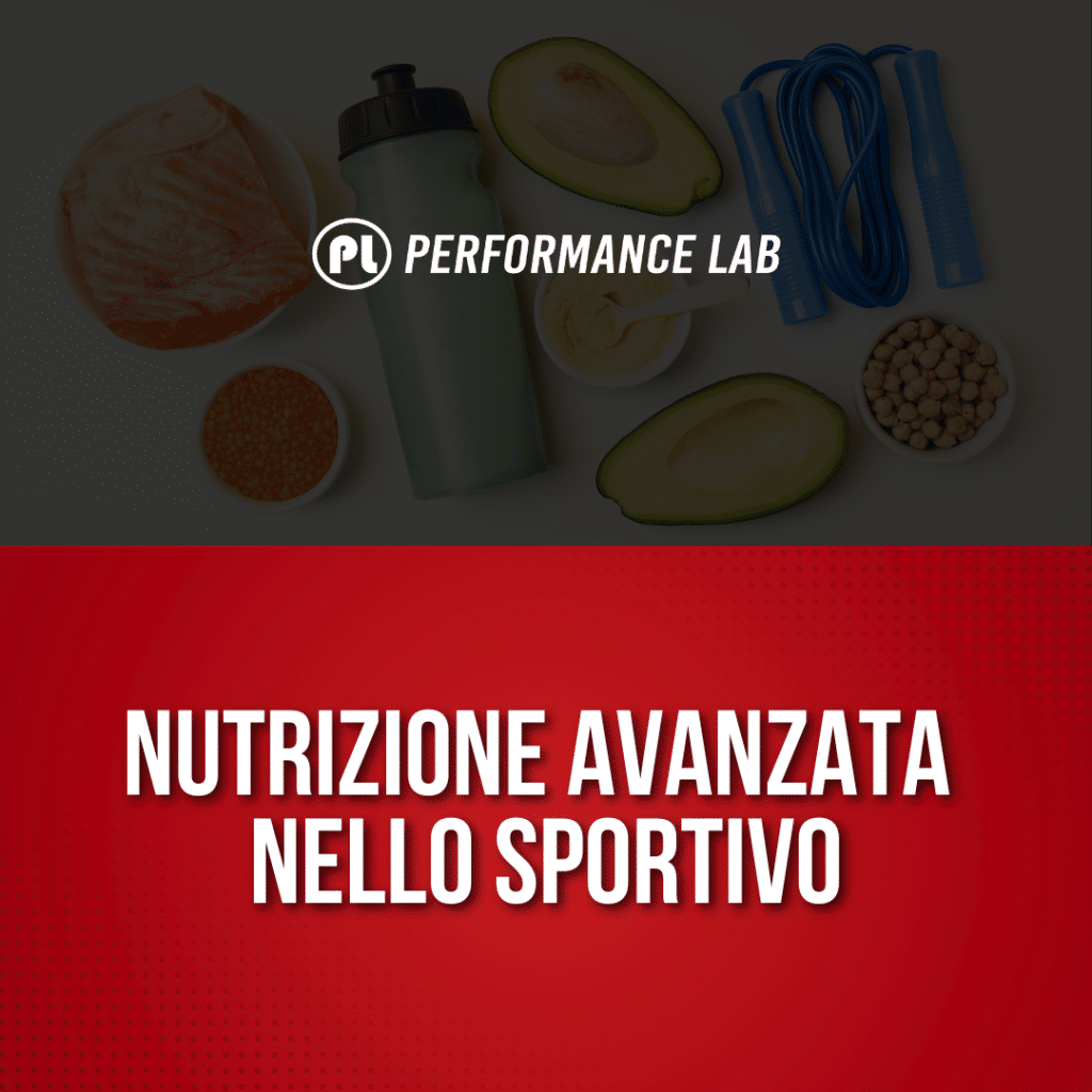 Nutrizione avanzata nello sportivo 1024x1024 1 1