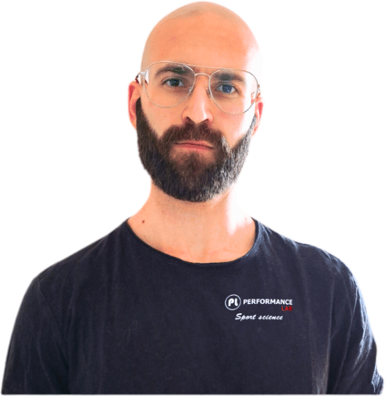 PerformanceLab - pp (1)