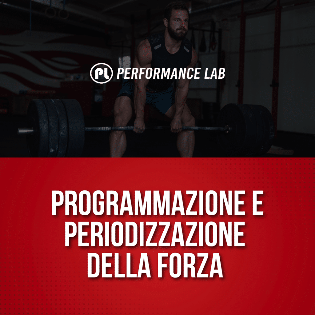 Programmazione e periodizzazione della forza 1024x1024 1