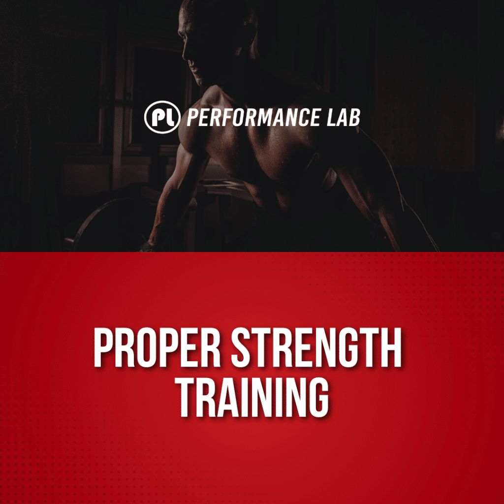 Proper strength training 1024x1024 1