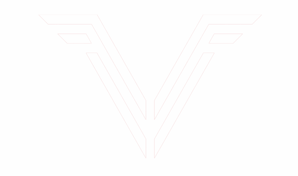 logo vulcano fitness e1770194328861