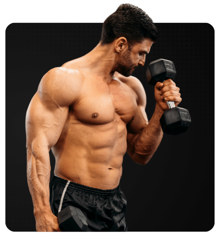 strength and conditioning 1 1024x1024 1 e1750044142538