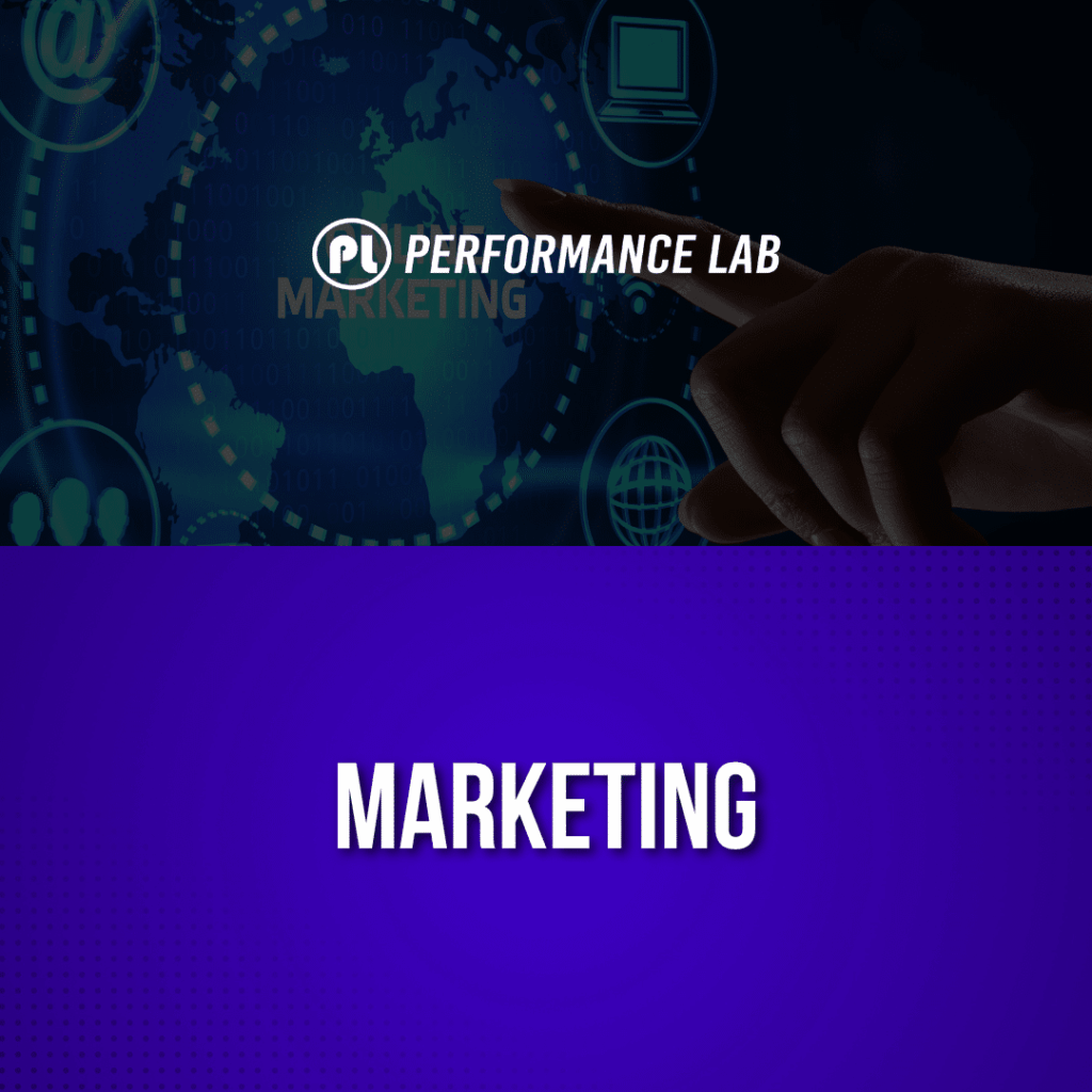 workshop marketing